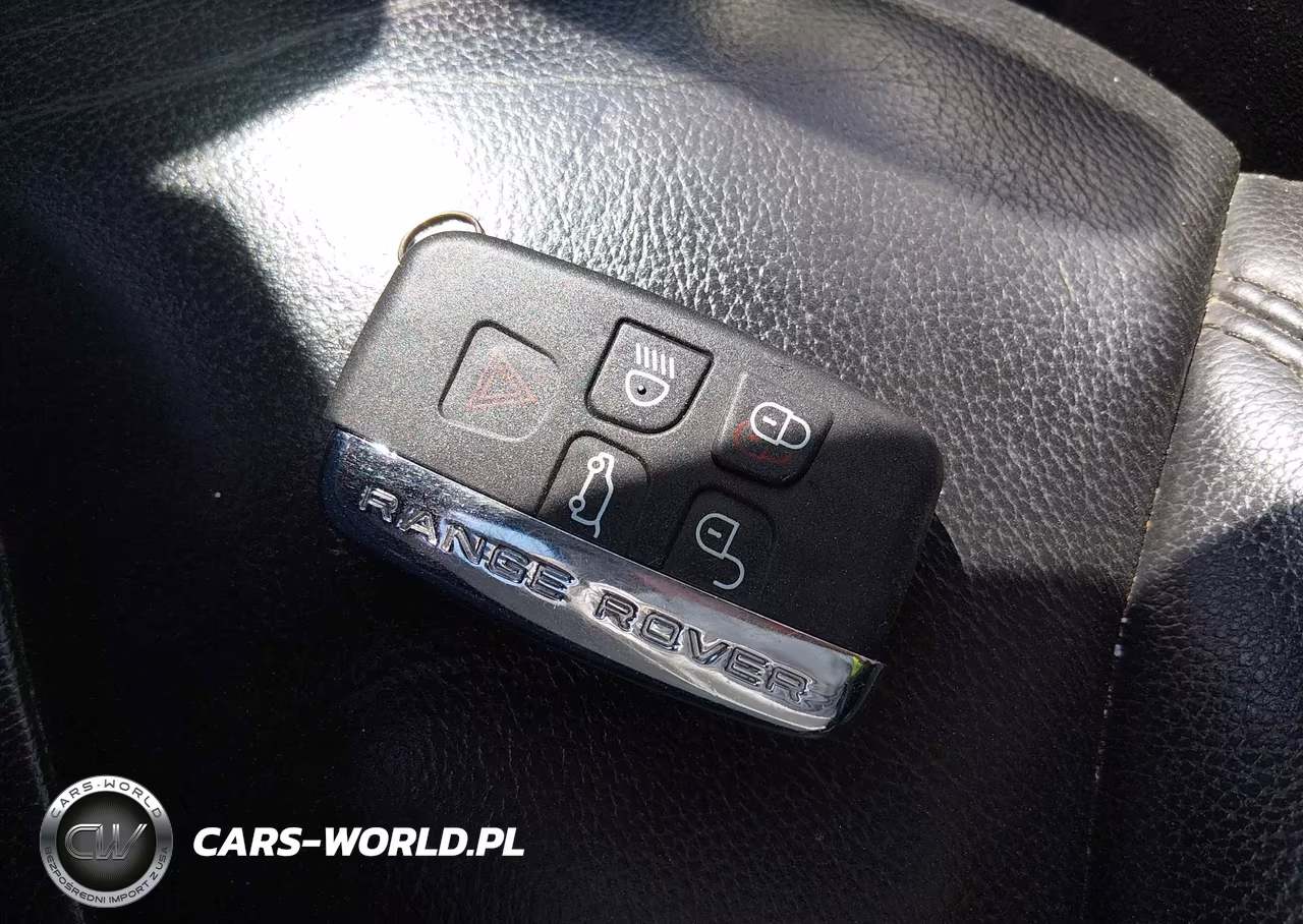 2012 Land Rover Range Rover Evoque Pure Plus VIN:SALVR2BG4CH618356 - 11