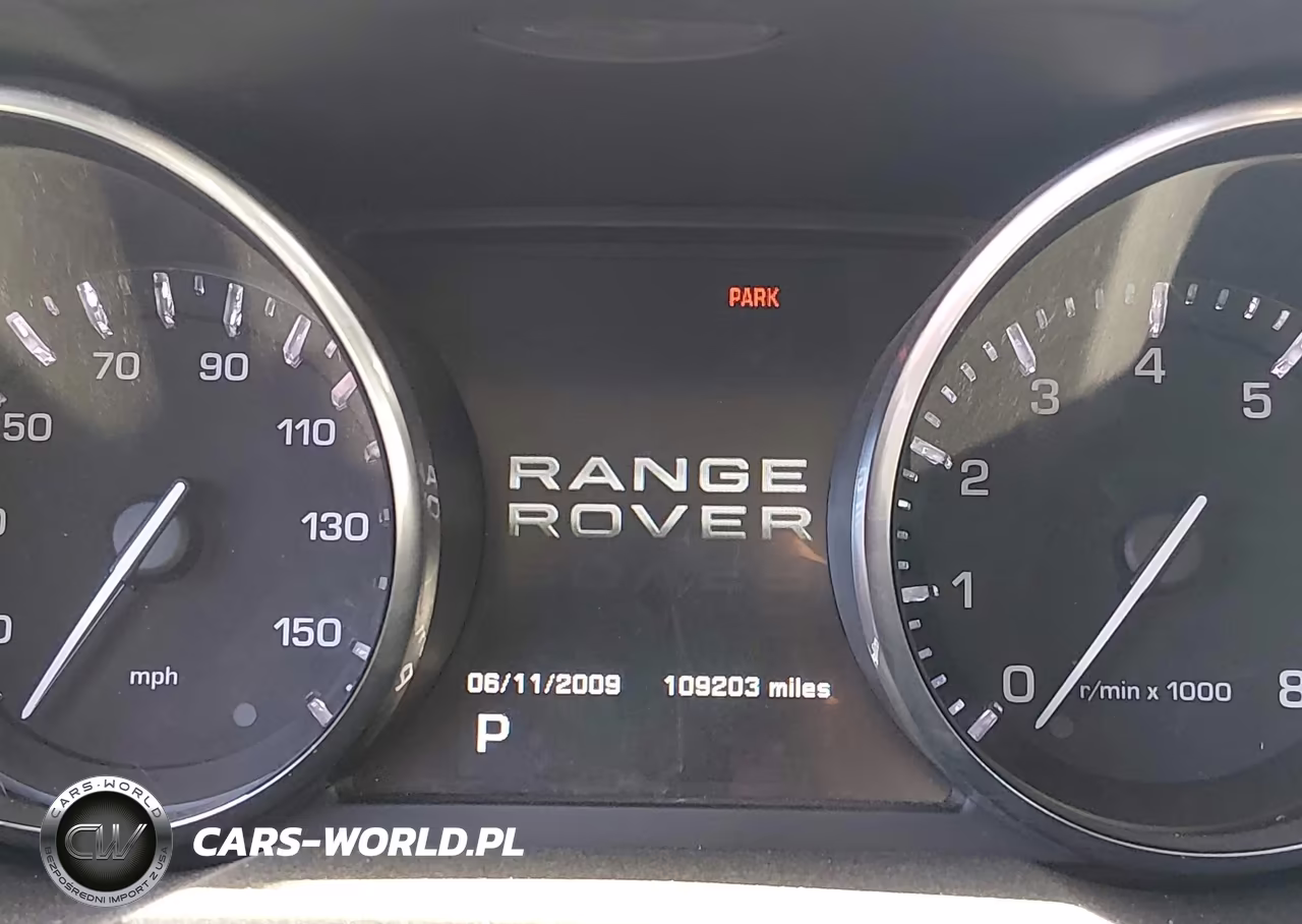 2012 Land Rover Range Rover Evoque Pure Plus VIN:SALVR2BG4CH618356 - 15