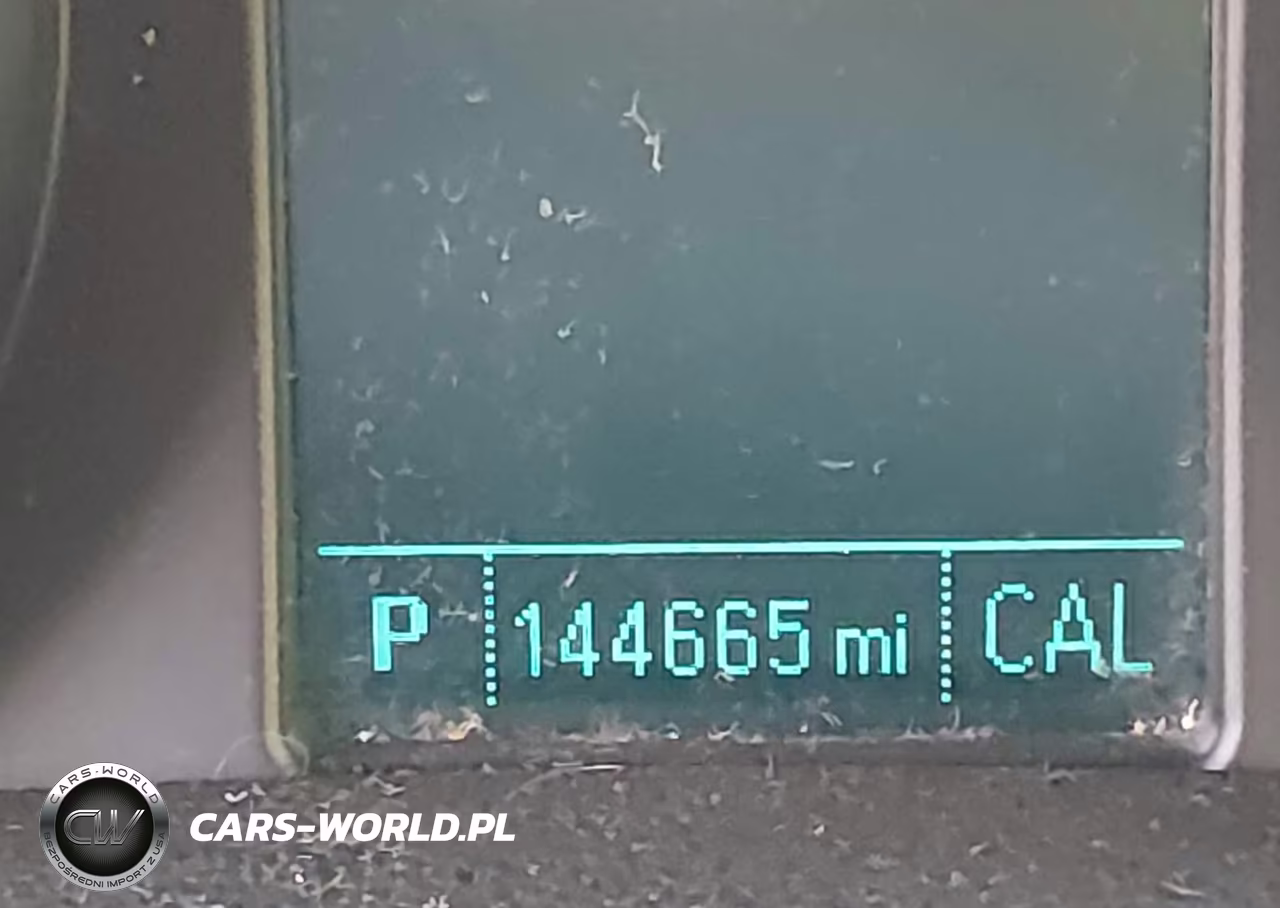 2015 Buick Encore Leather VIN:KL4CJCSB7FB268514 - 16
