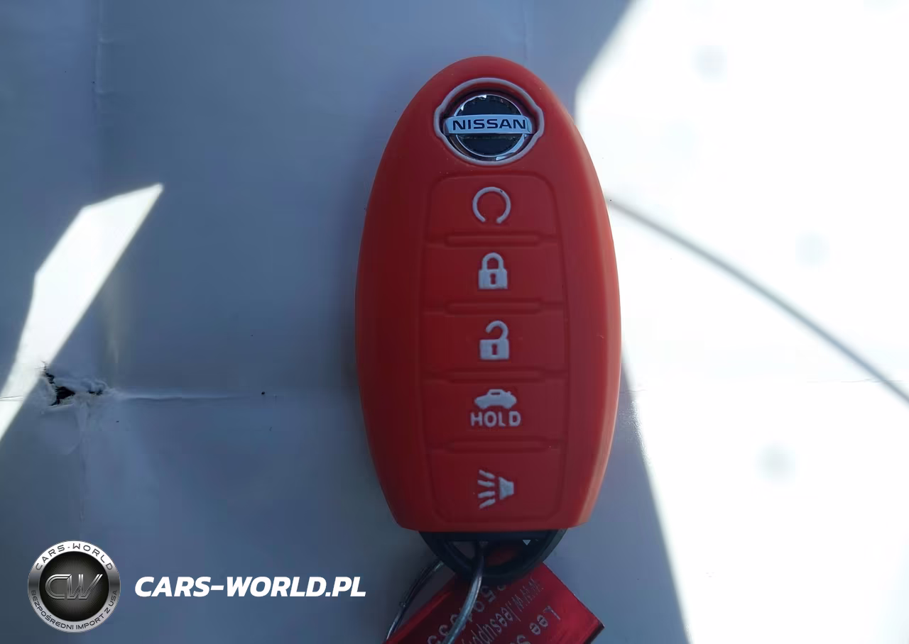 2020 Nissan Sentra Sv Xtronic Cvt VIN:3N1AB8CV1LY213329 - 11