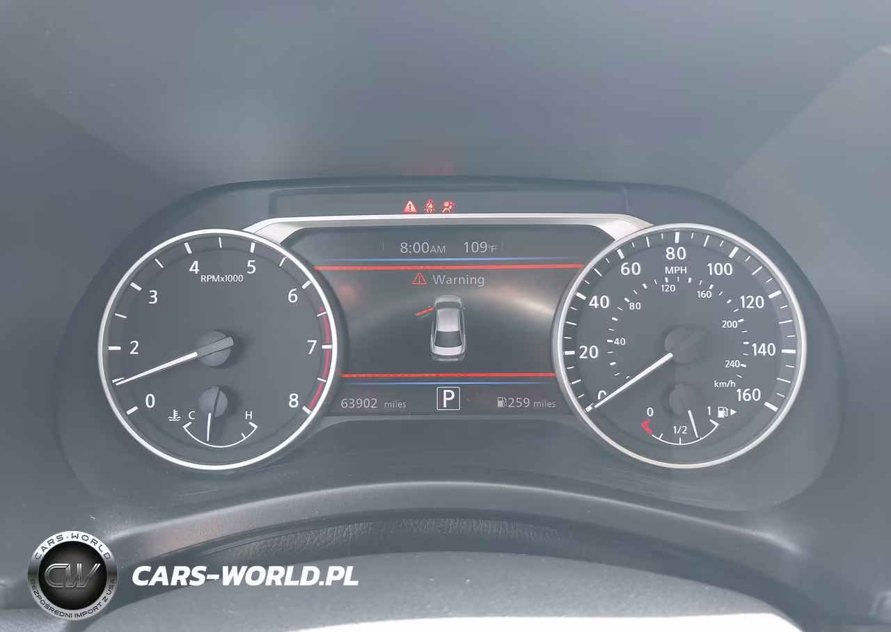 2020 Nissan Sentra Sv Xtronic Cvt VIN:3N1AB8CV1LY213329 - 7