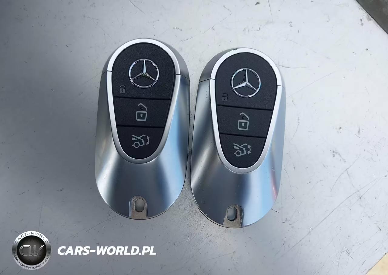 2026 Mercedes-Benz C 300 VIN:W1KAF4GB3TR322901 - 11