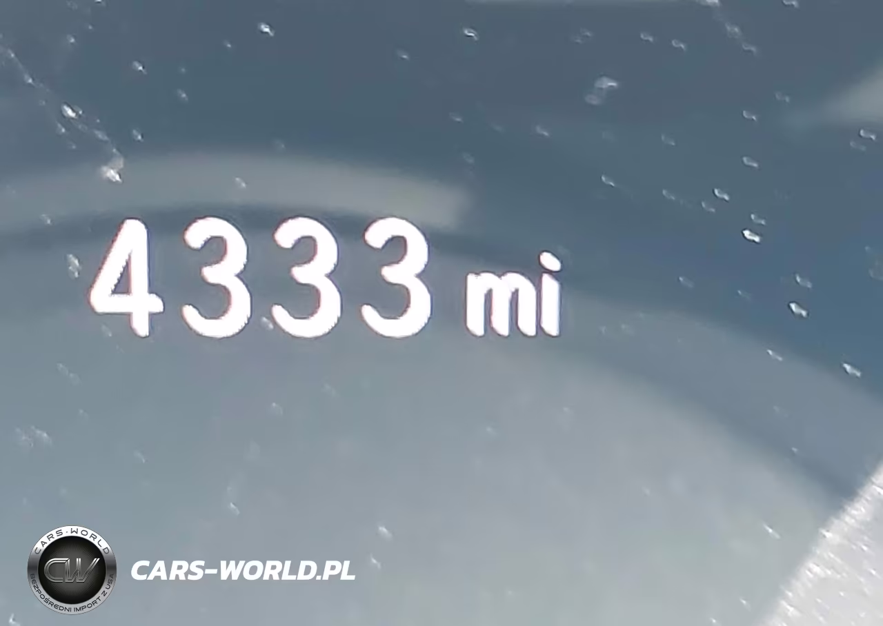 2026 Mercedes-Benz C 300 VIN:W1KAF4GB3TR322901 - 15