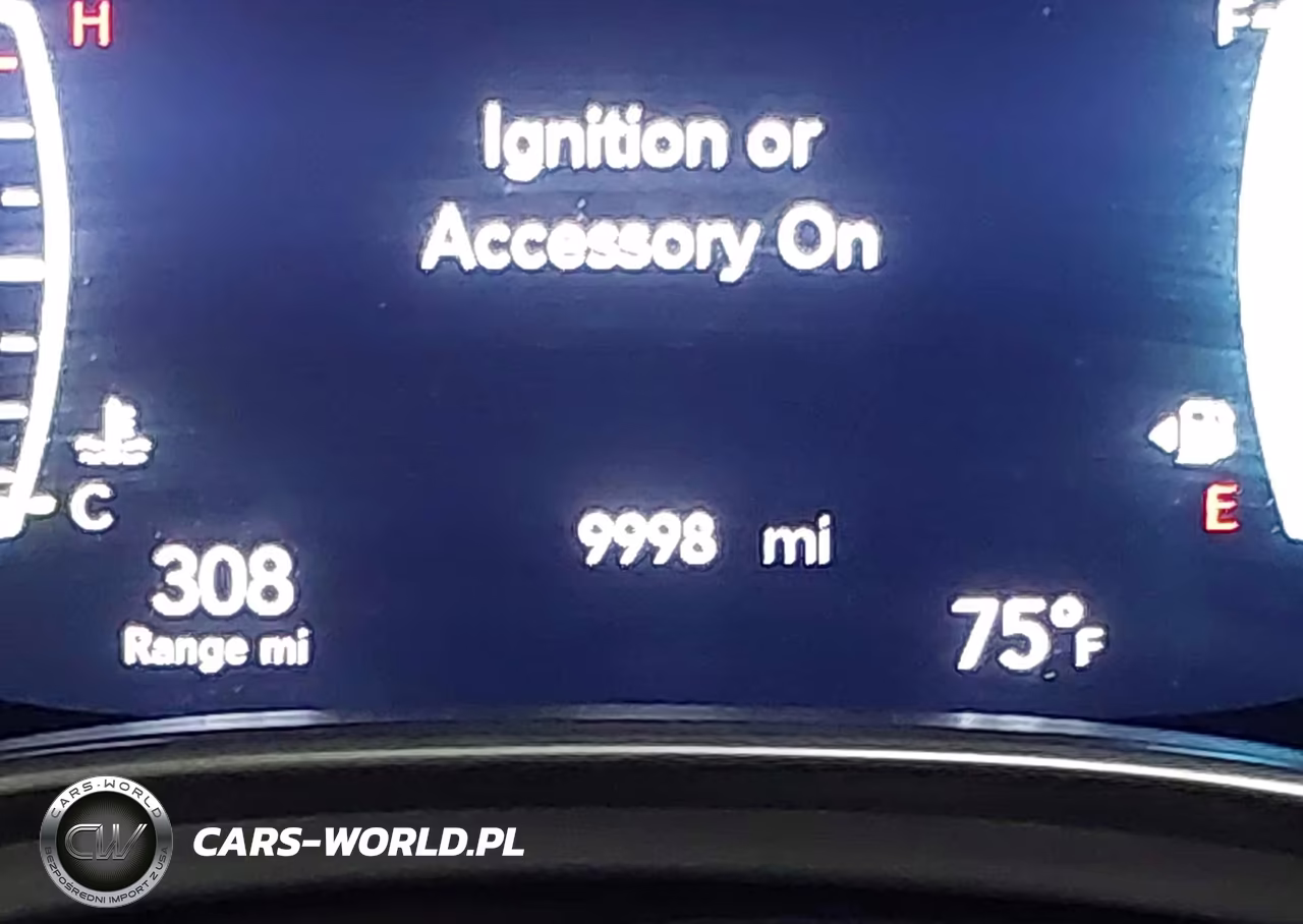 2025 Chrysler Pacifica Limited Awd VIN:2C4RC3GG2SR607142 - 16