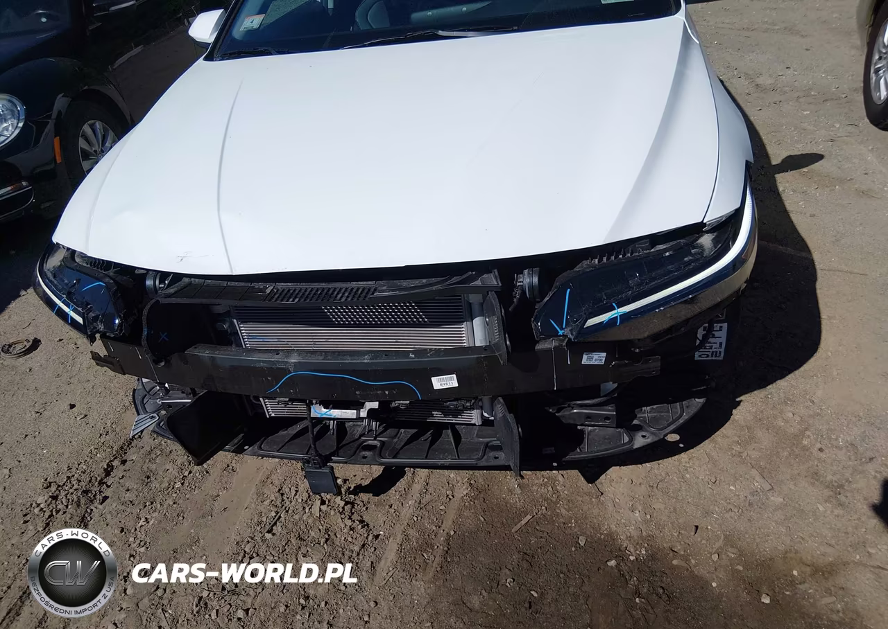 2025 Hyundai Elantra Hybrid Limited VIN:KMHLN4DJ1SU139571 - 11