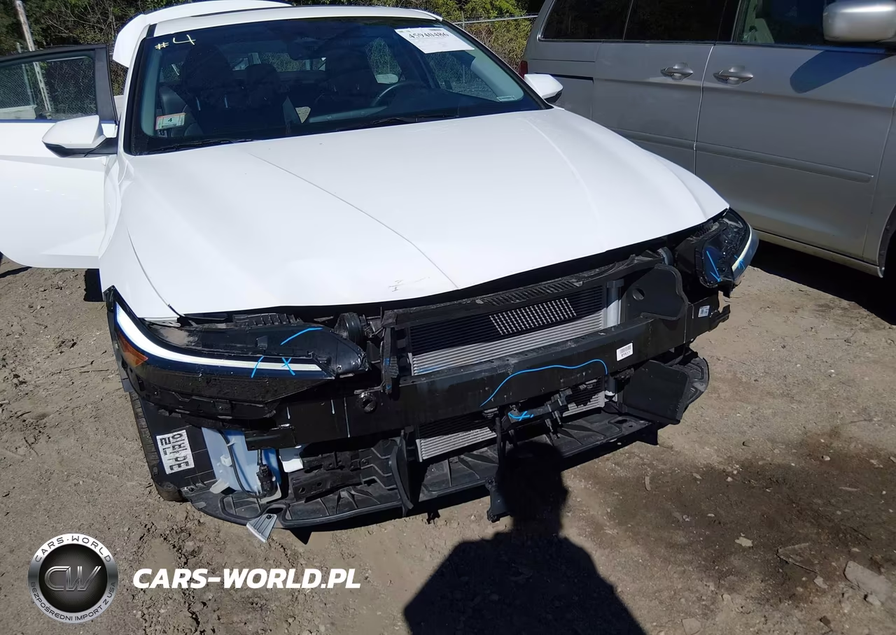 2025 Hyundai Elantra Hybrid Limited VIN:KMHLN4DJ1SU139571 - 6