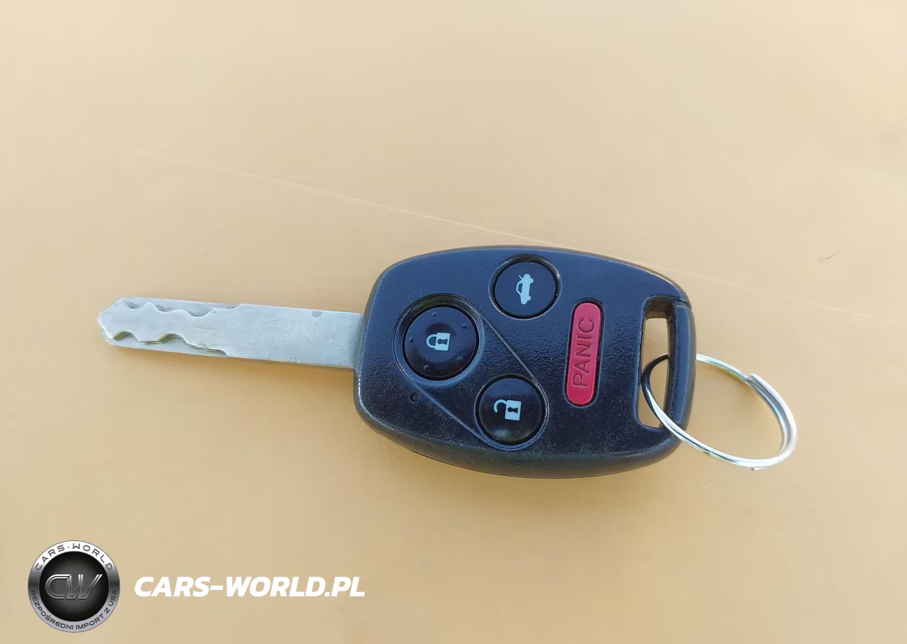 2012 Honda Civic Ex-L VIN:19XFB2F94CE347932 - 11