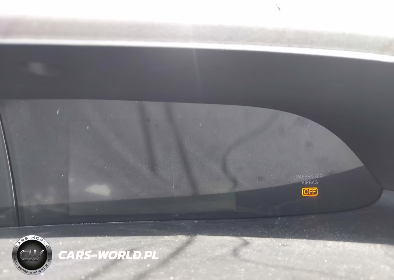 2012 Honda Civic Ex-L VIN:19XFB2F94CE347932 - 15