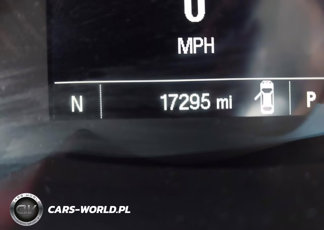 2017 Chevrolet Trax Ls VIN:3GNCJNSB7HL244708 - 17