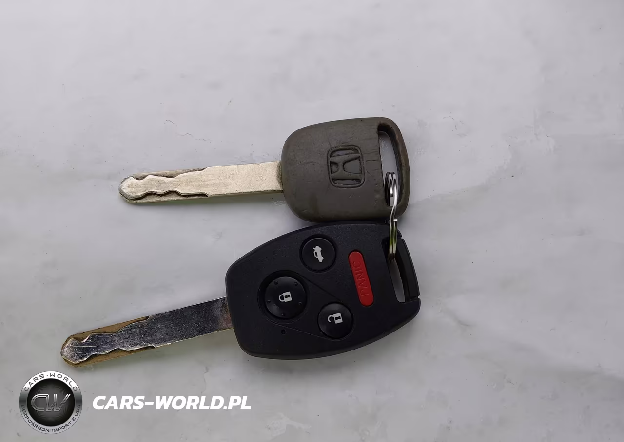 2011 Honda Accord 2.4 Ex VIN:1HGCP2F70BA012611 - 11
