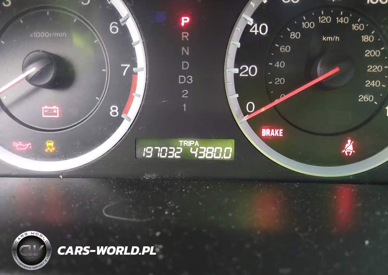 2011 Honda Accord 2.4 Ex VIN:1HGCP2F70BA012611 - 12