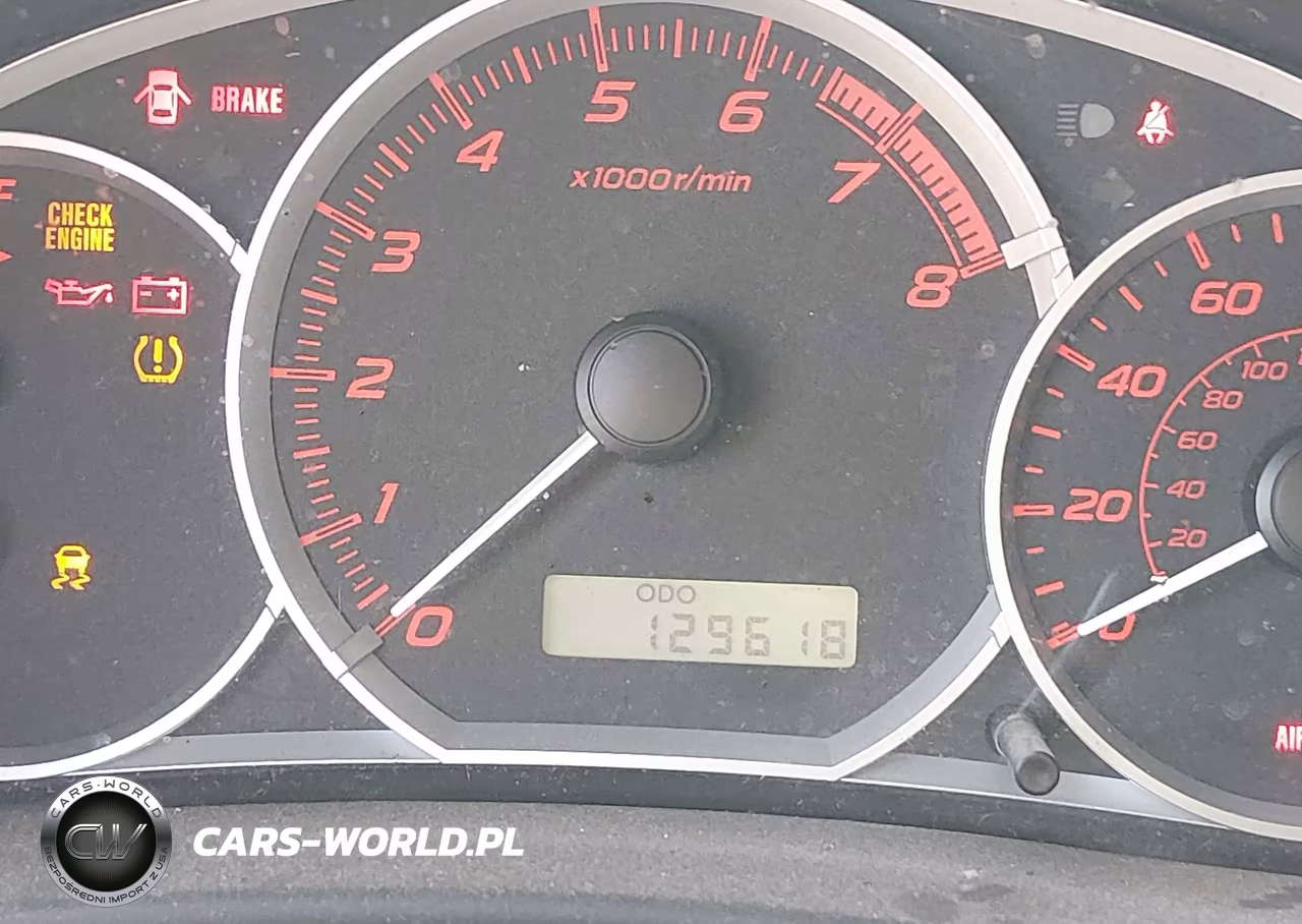 2014 Subaru Impreza Wrx VIN:JF1GR7E67EG214711 - 15