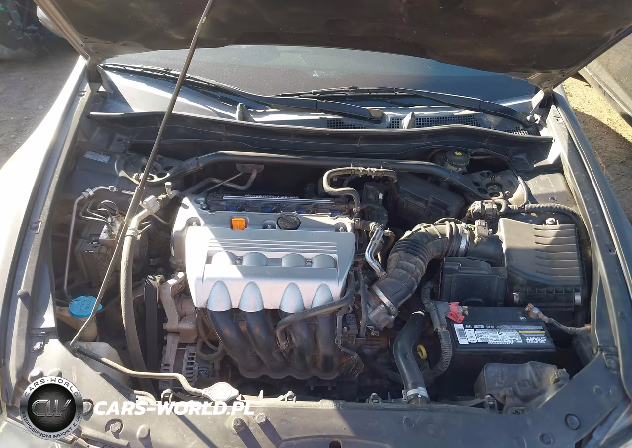 2014 Acura Tsx 2.4 VIN:JH4CU2F6XEC000522 - 10