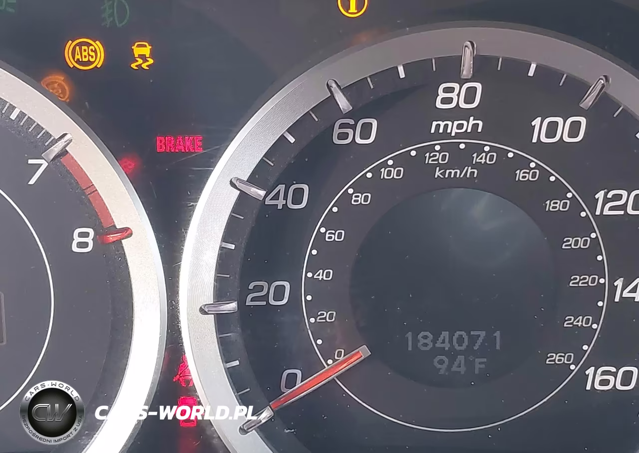 2014 Acura Tsx 2.4 VIN:JH4CU2F6XEC000522 - 15