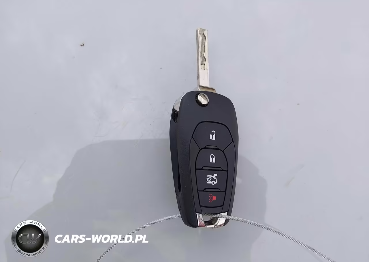 2017 Chevrolet Cruze Ls Auto VIN:1G1BC5SM7H7166668 - 11