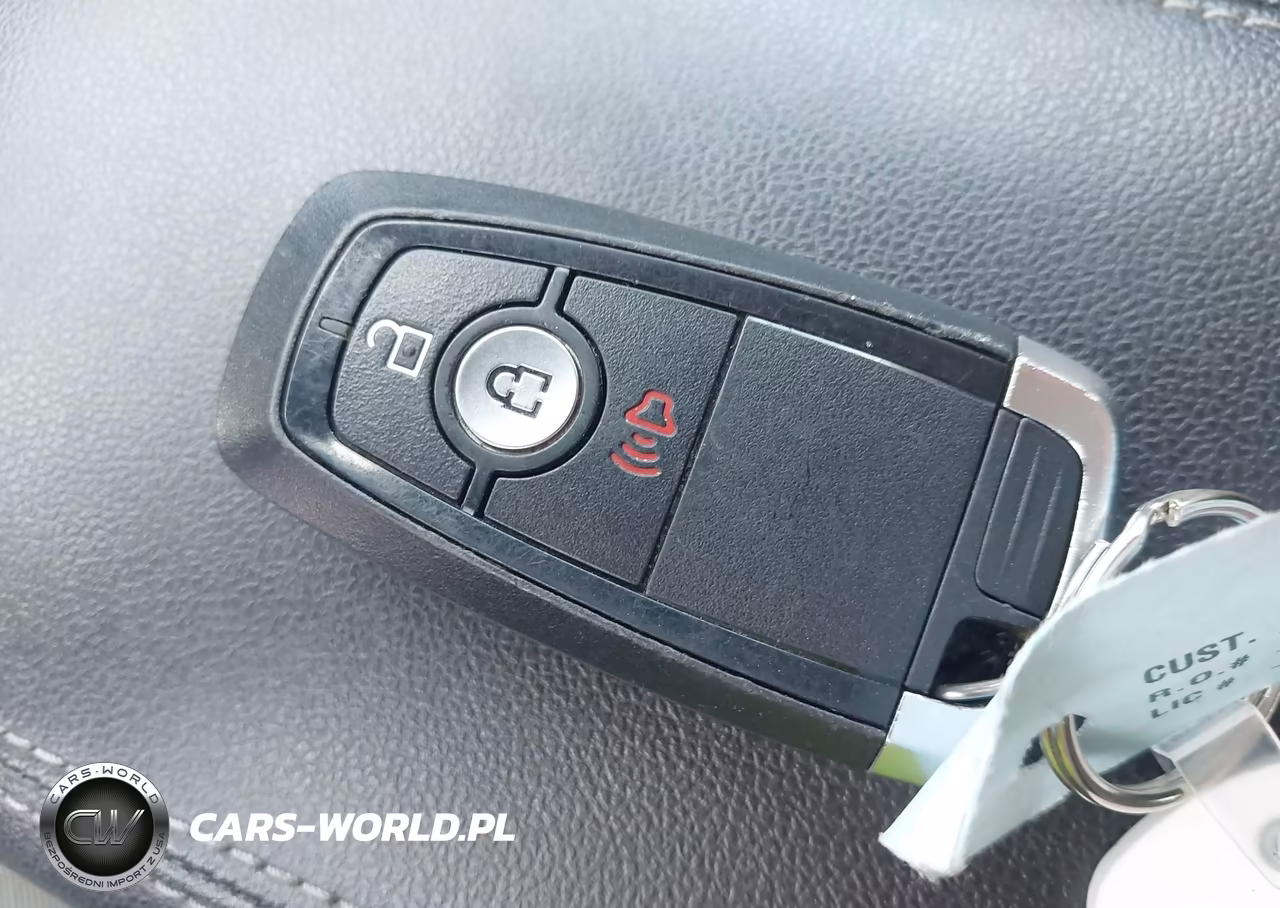 2021 Ford Escape Se VIN:1FMCU9G67MUA64272 - 11