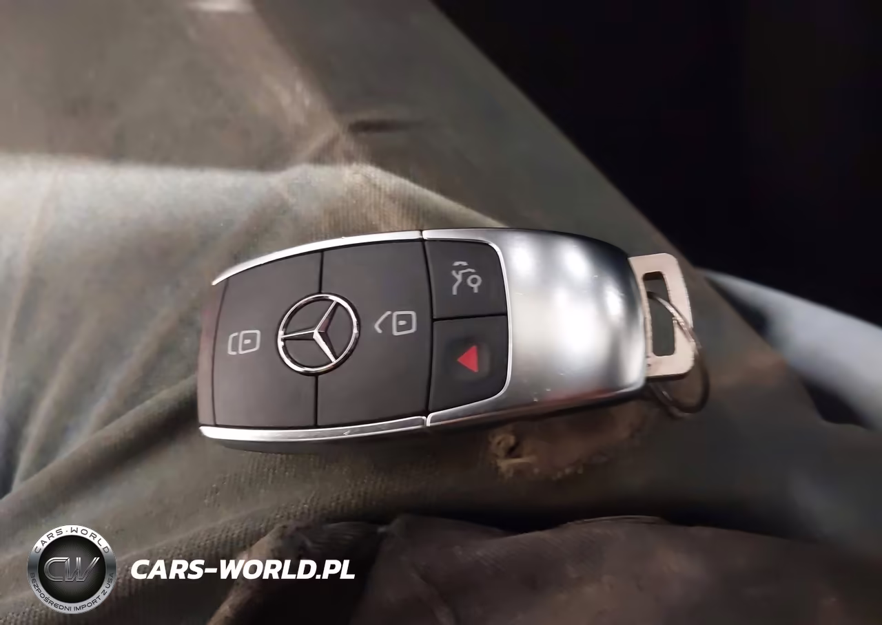 2023 Mercedes-Benz Cla 250 Coupe 4Matic VIN:W1K5J4HB5PN354373 - 11