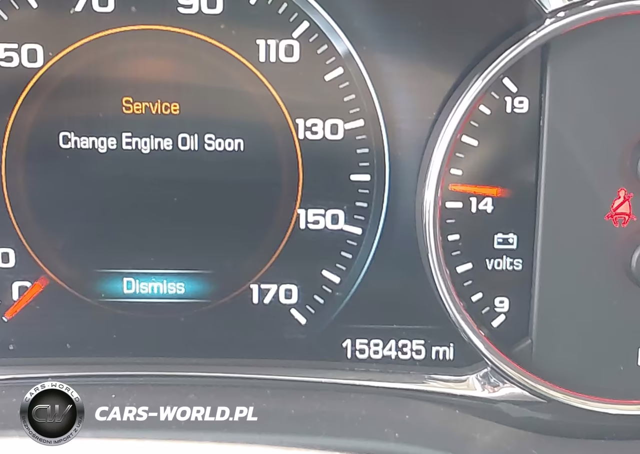 2017 GMC Acadia Denali VIN:1GKKNXLS4HZ135560 - 15