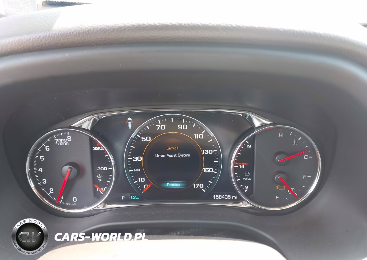 2017 GMC Acadia Denali VIN:1GKKNXLS4HZ135560 - 7