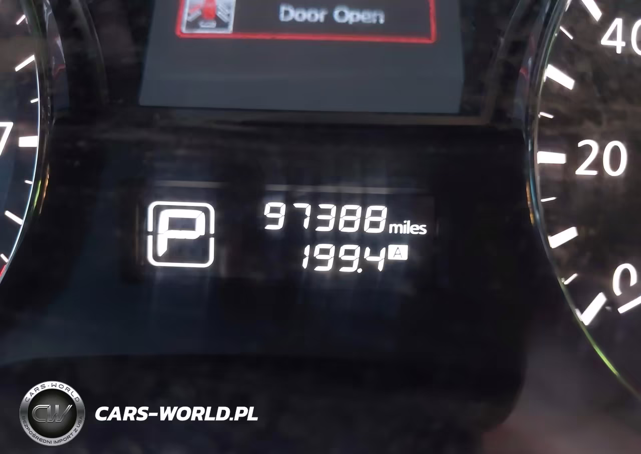 2013 Nissan Altima 2.5 S VIN:1N4AL3AP4DN571806 - 15