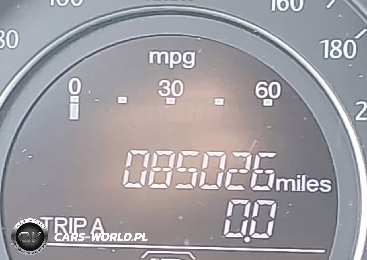 2013 Honda Accord Lx VIN:1HGCR2F39DA133115 - 16