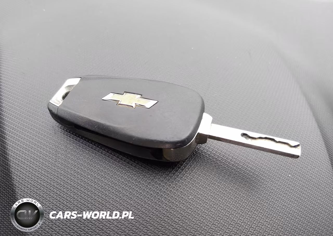 2019 Chevrolet Spark 1Lt Cvt VIN:KL8CD6SA0KC816064 - 11
