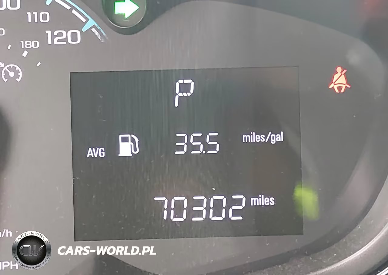 2019 Chevrolet Spark 1Lt Cvt VIN:KL8CD6SA0KC816064 - 15