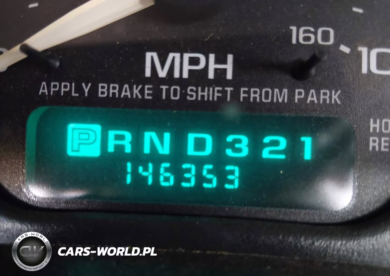 2002 Chevrolet Silverado 1500 VIN:1GCEC14V12Z226054 - 12