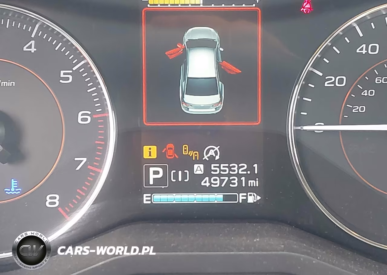 2021 Subaru Crosstrek Limited VIN:JF2GTHNC1MH379199 - 15