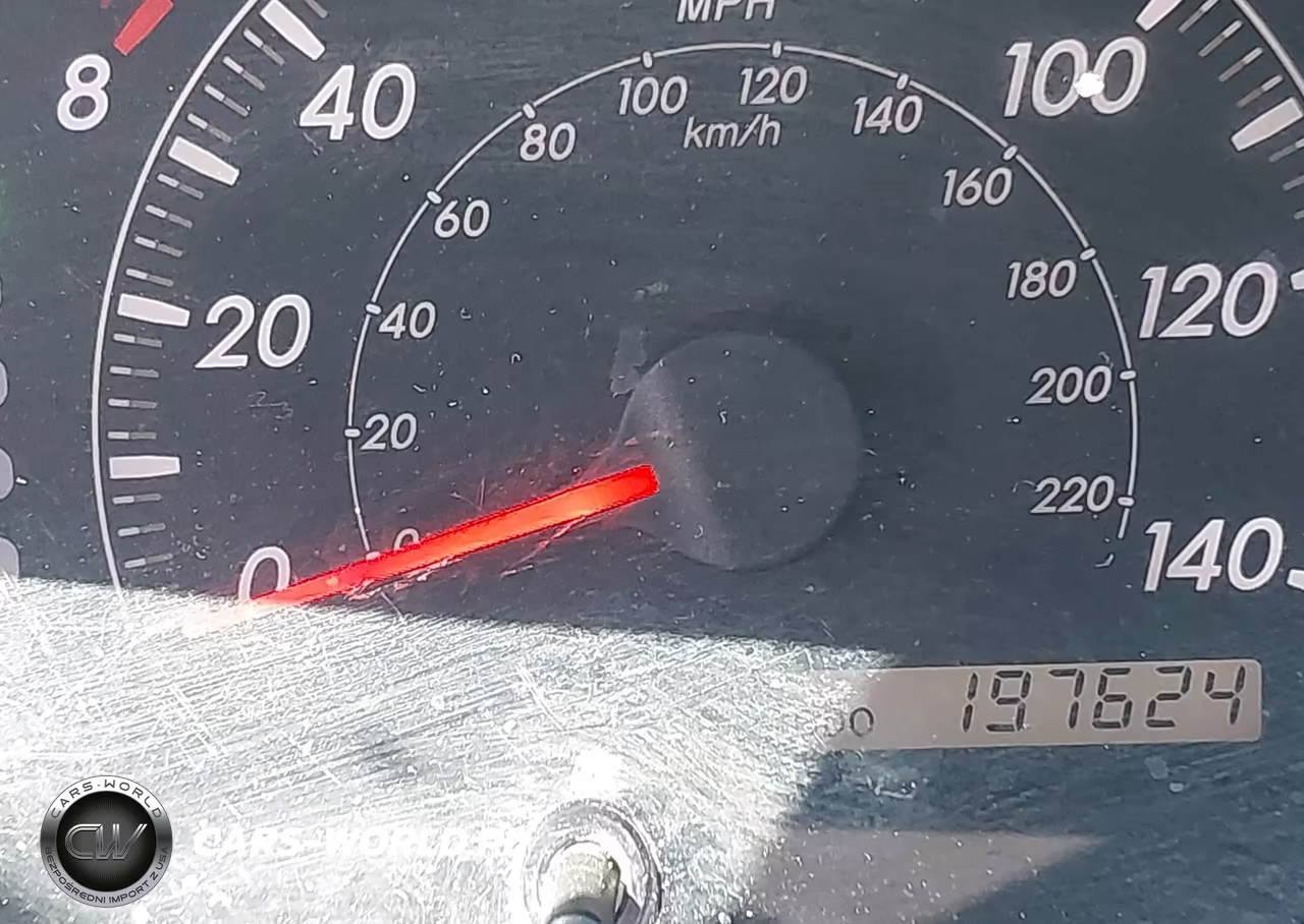 2006 Toyota Camry Le VIN:4T1BE32K26U108353 - 15