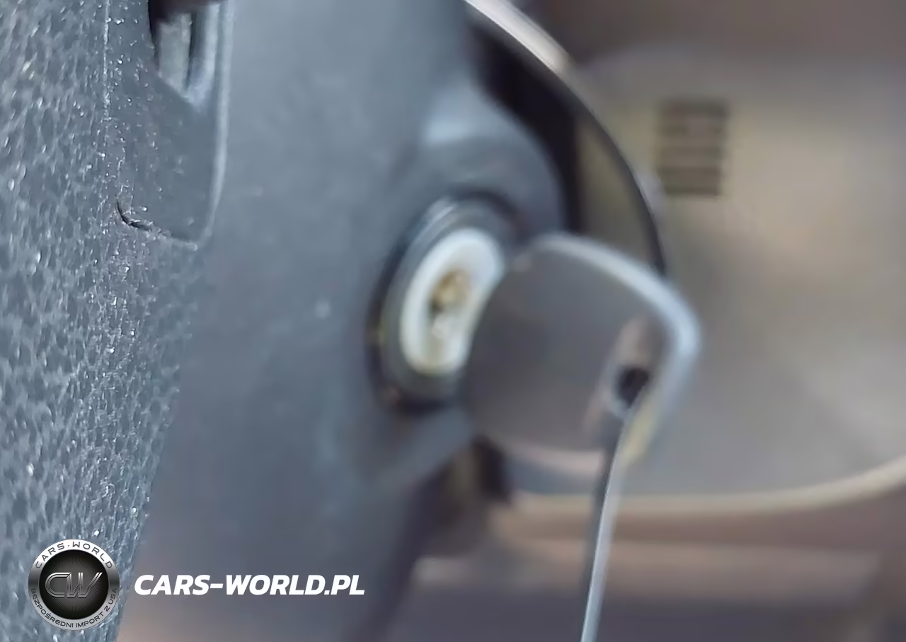 2017 Toyota Corolla Se VIN:5YFBURHE0HP594186 - 11
