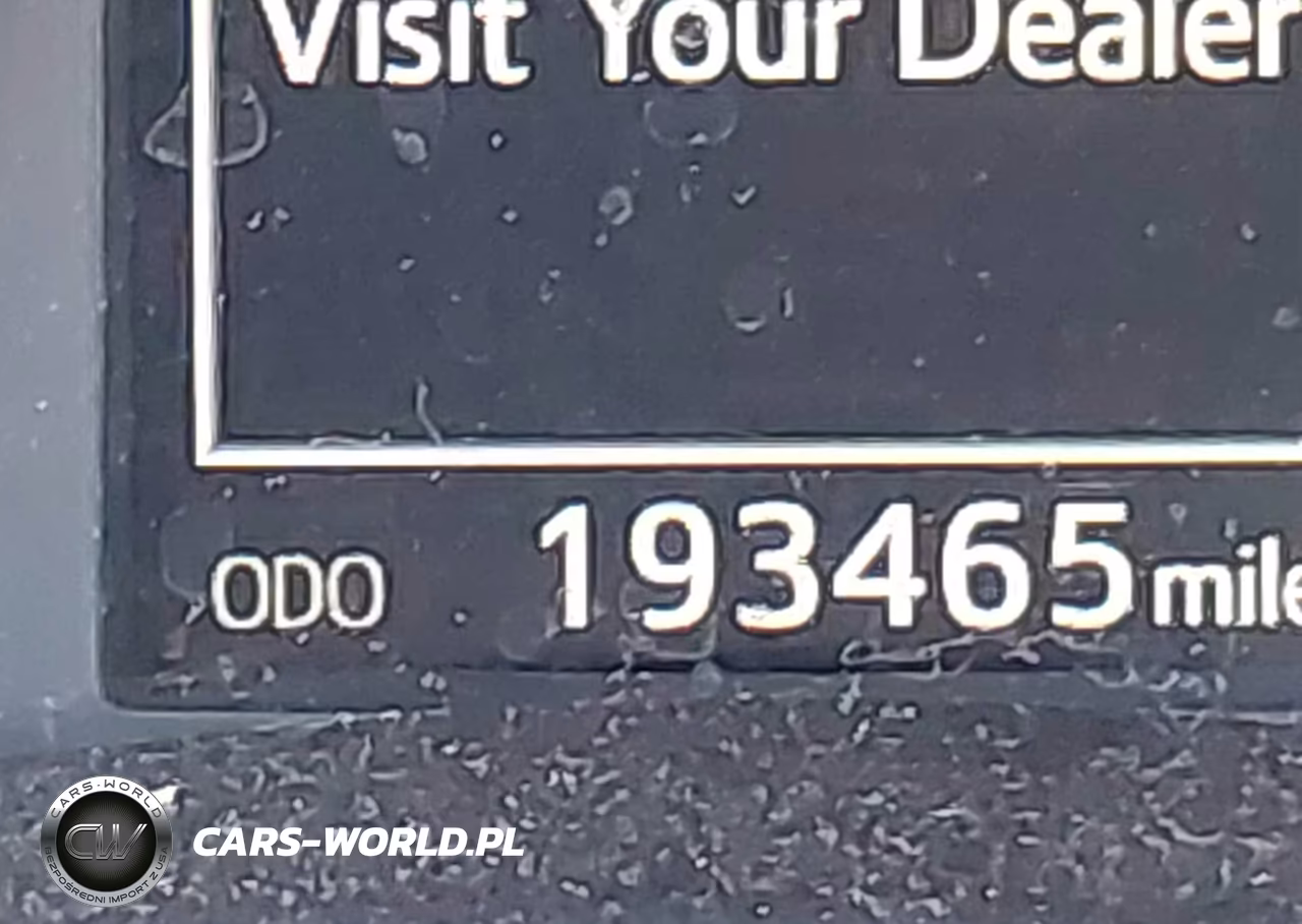 2017 Toyota Corolla Se VIN:5YFBURHE0HP594186 - 15