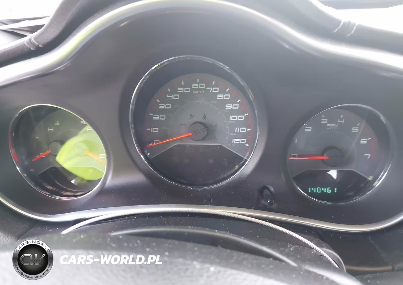 2012 Dodge Avenger Se VIN:1C3CDZAB1CN235279 - 7