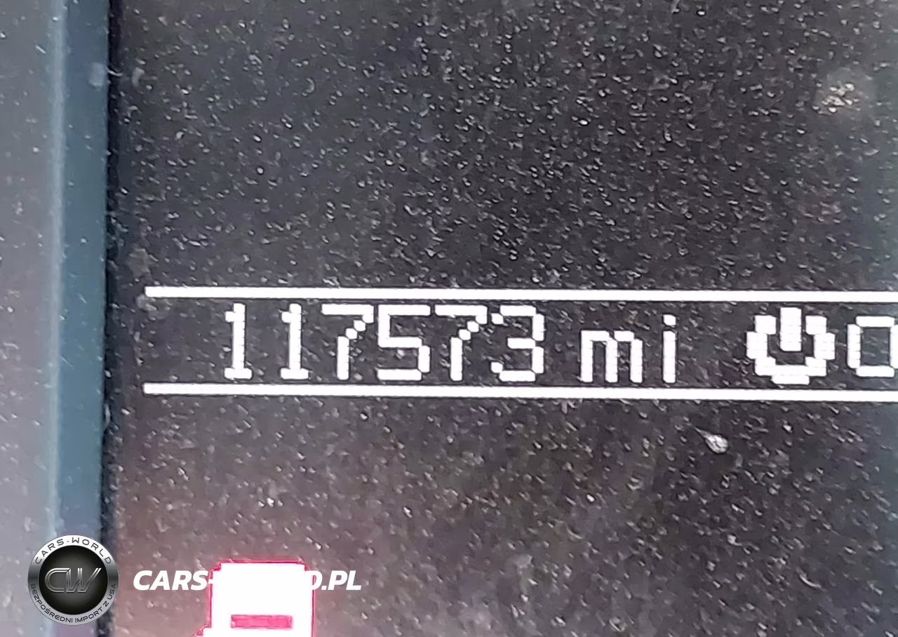 2013 Jeep Grand Cherokee Laredo VIN:1C4RJFAG6DC518458 - 15