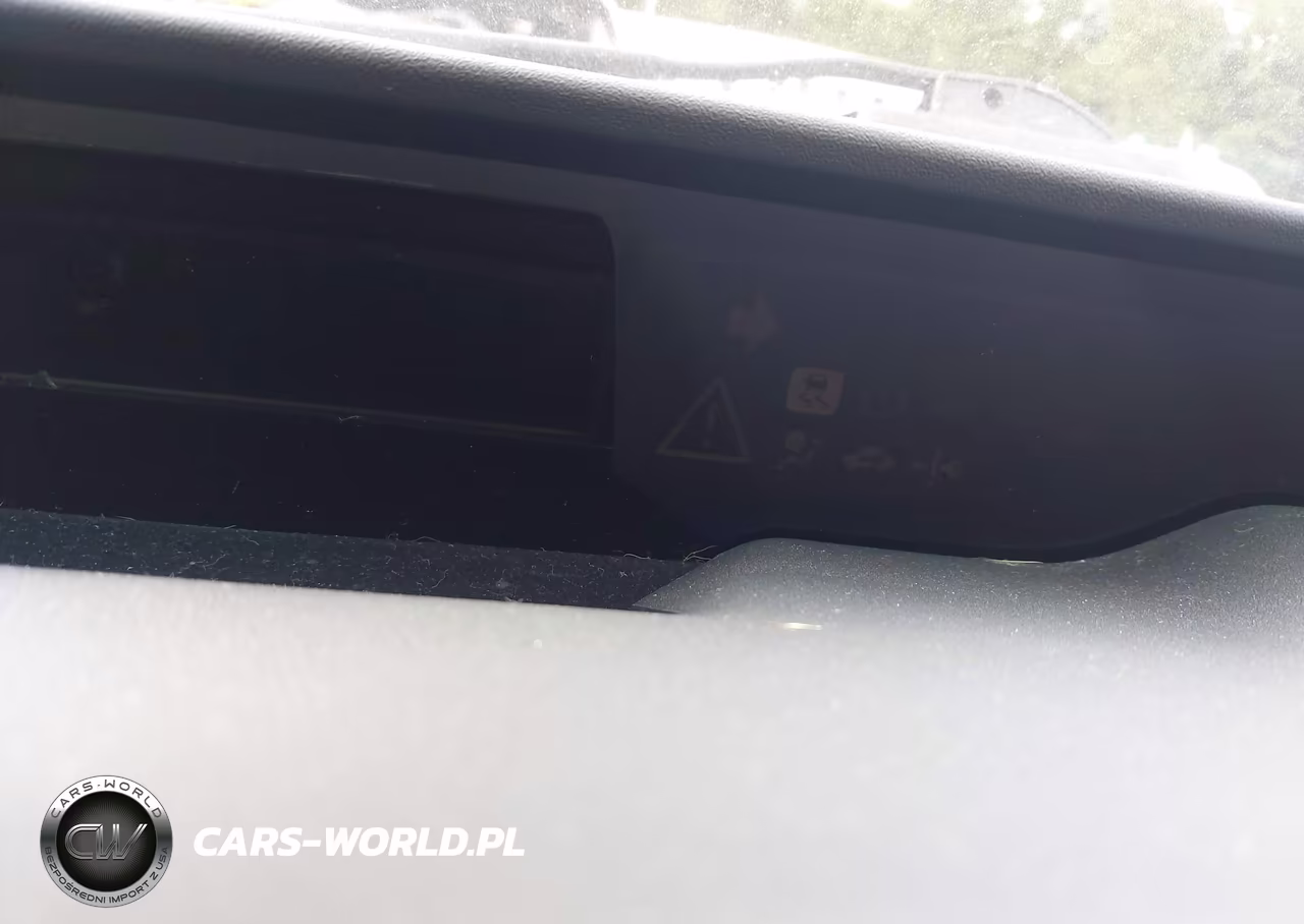 2008 Toyota Prius VIN:JTDKB20U083396989 - 15