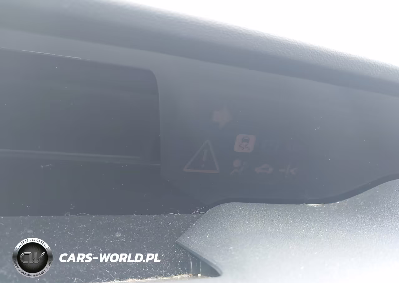 2008 Toyota Prius VIN:JTDKB20U083396989 - 7