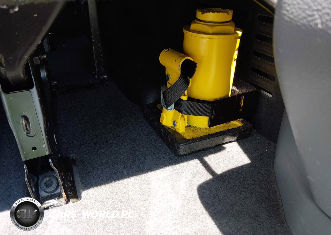 2018 Ford Transit-350 Xl VIN:1FBZX2ZM6JKB36115 - 11