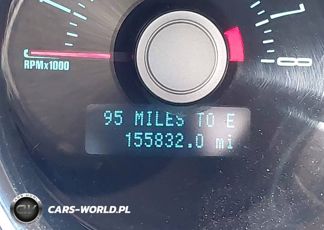 2012 Ford Mustang V6 VIN:1ZVBP8AM5C5204706 - 16
