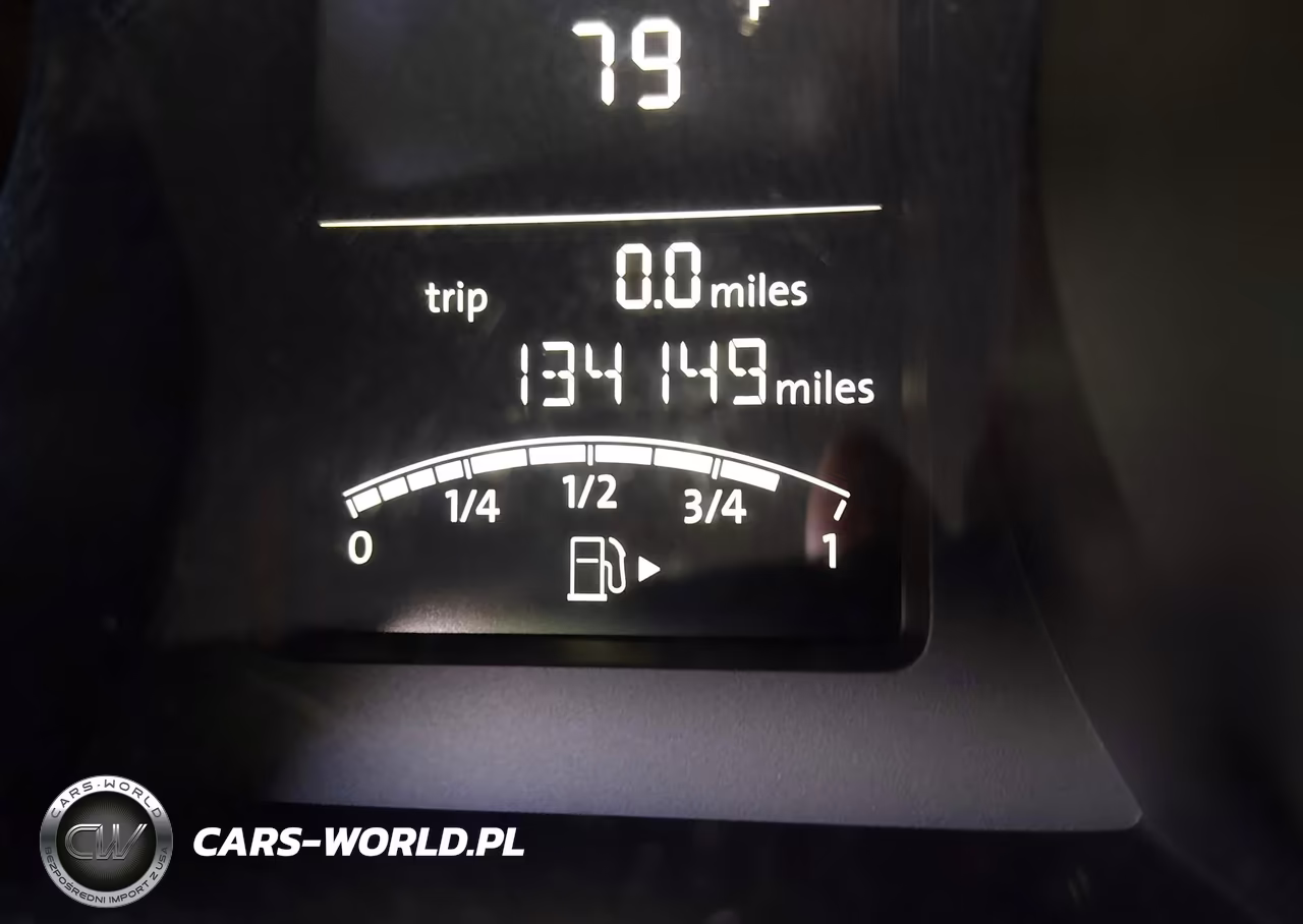 2016 Volkswagen Jetta 1.8T Sport VIN:3VWD17AJ9GM321845 - 15
