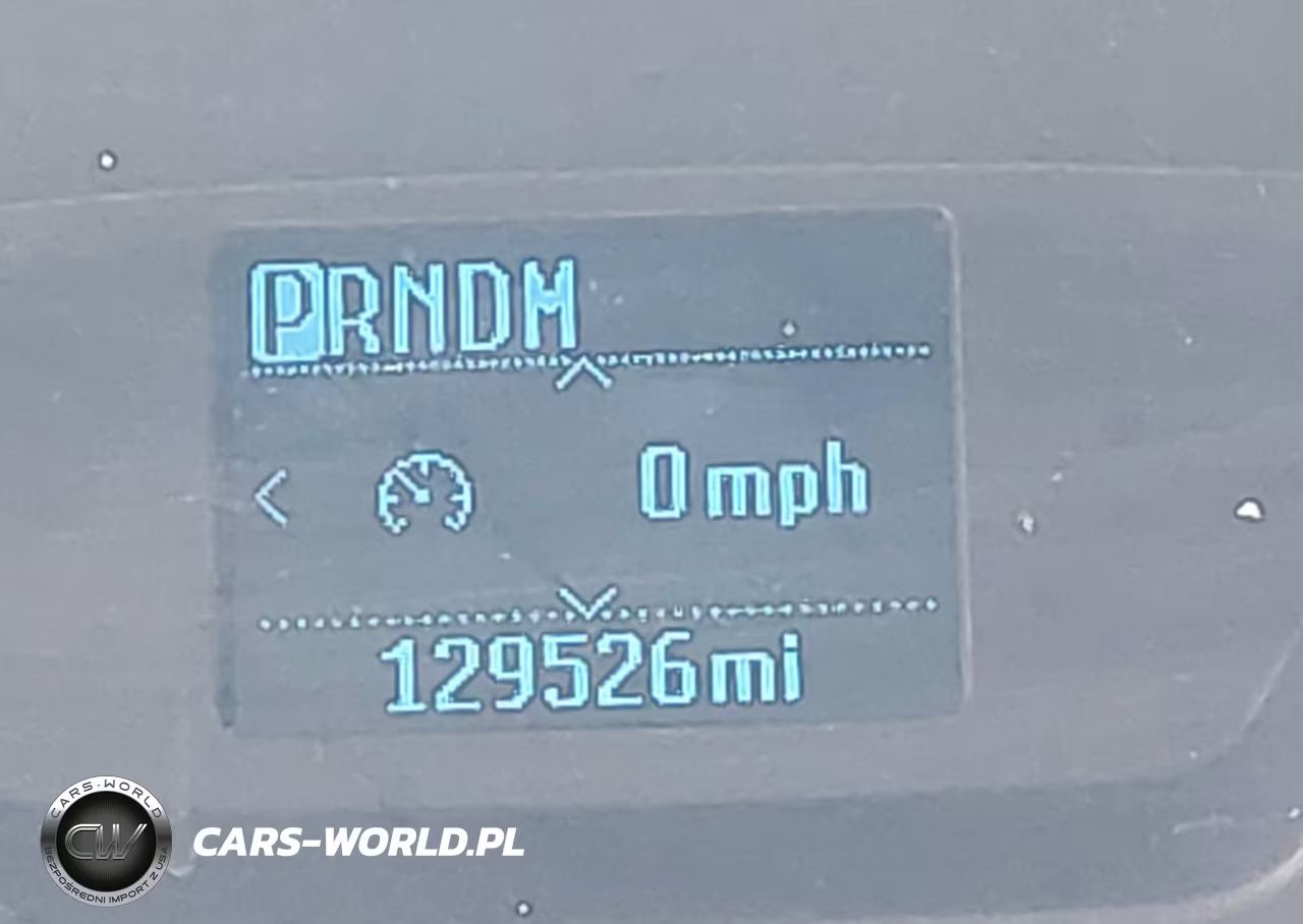 2019 Ford Transit-250 VIN:1FTYR1ZM2KKA89209 - 15