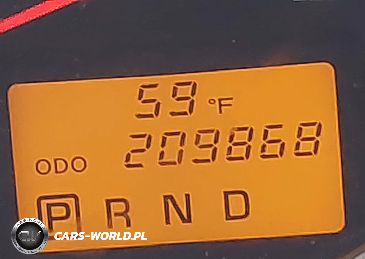 2011 Toyota Rav4 VIN:2T3BF4DVXBW124487 - 16