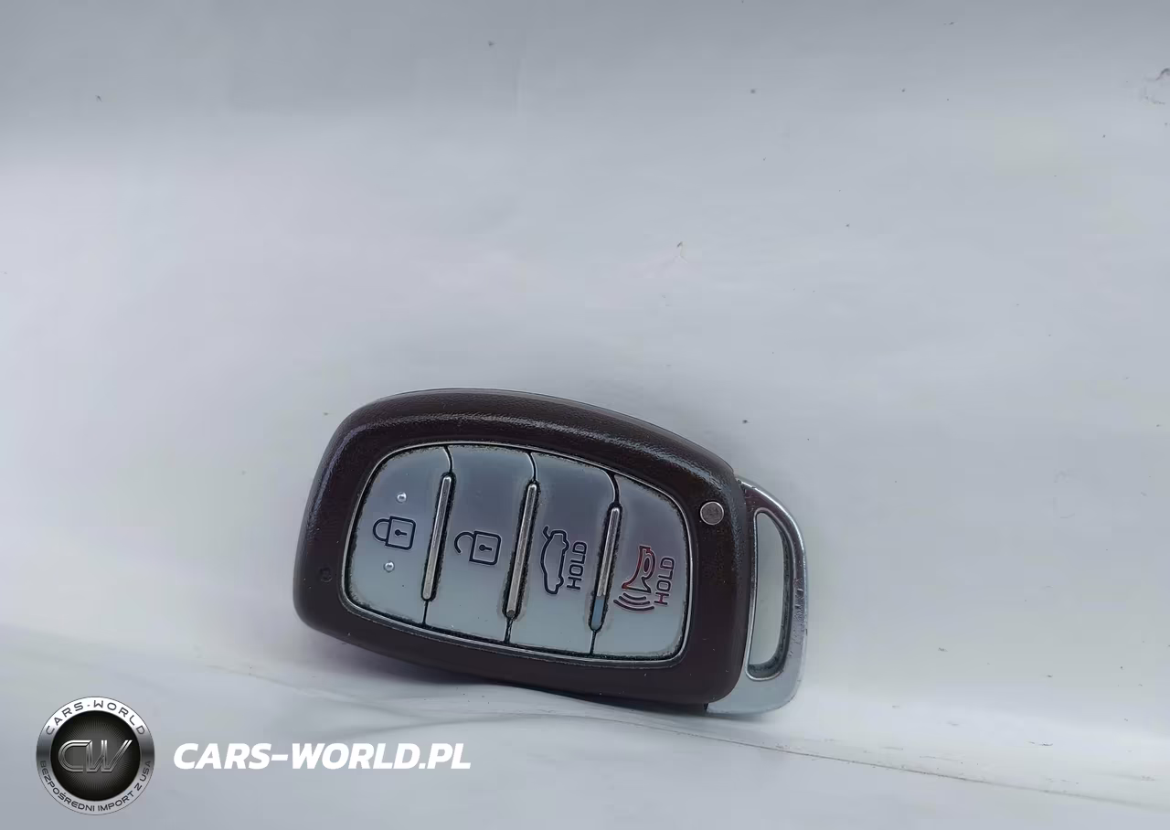 2018 Hyundai Elantra Value Edition VIN:5NPD84LF7JH354121 - 11