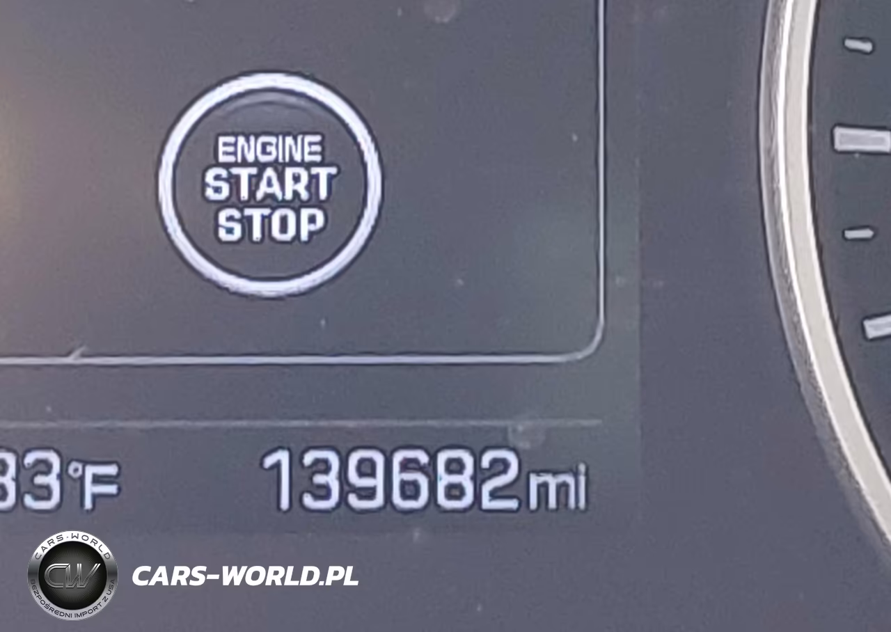 2018 Hyundai Elantra Value Edition VIN:5NPD84LF7JH354121 - 15