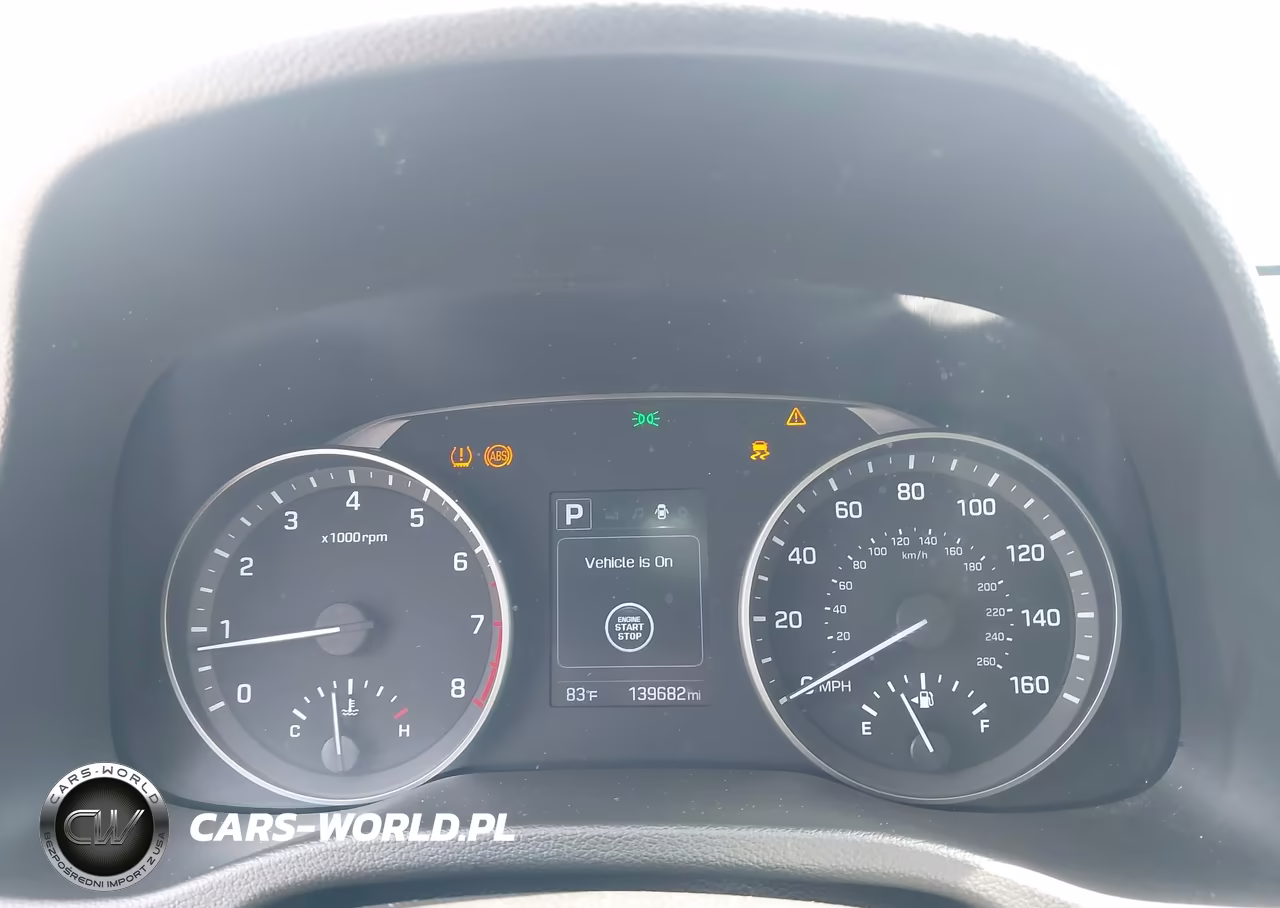 2018 Hyundai Elantra Value Edition VIN:5NPD84LF7JH354121 - 7