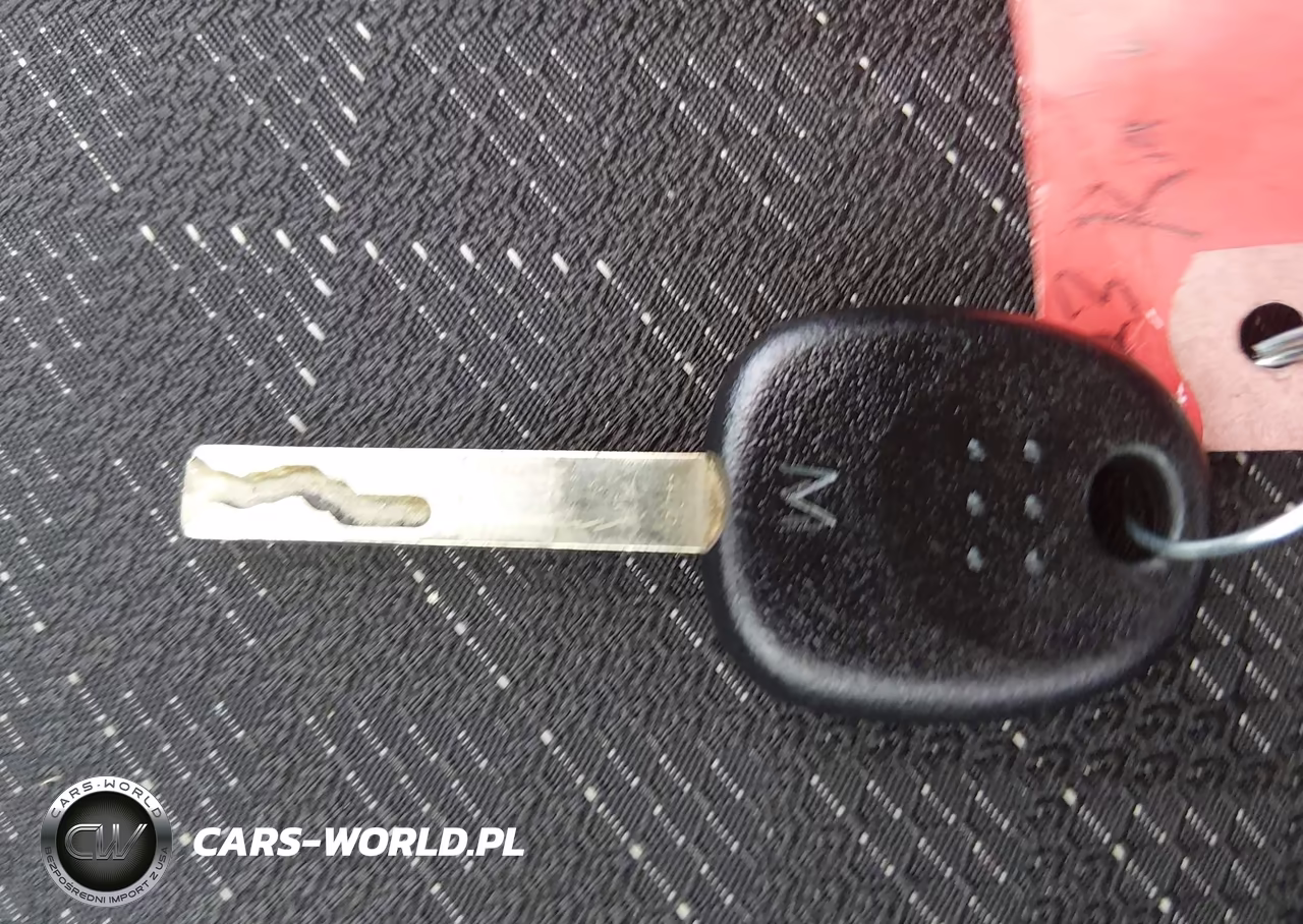 2023 Kia Rio Lx VIN:3KPA24AD3PE603355 - 11