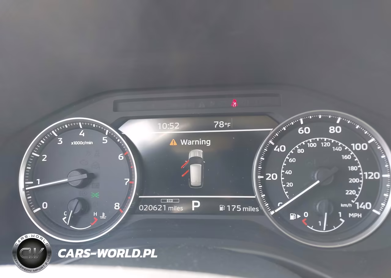 2022 Mitsubishi Outlander Black Edition S-Awc-Se 2.5 S-Awc-Se Launch Edition S-Awc VIN:JA4J4UA84NZ067539 - 7