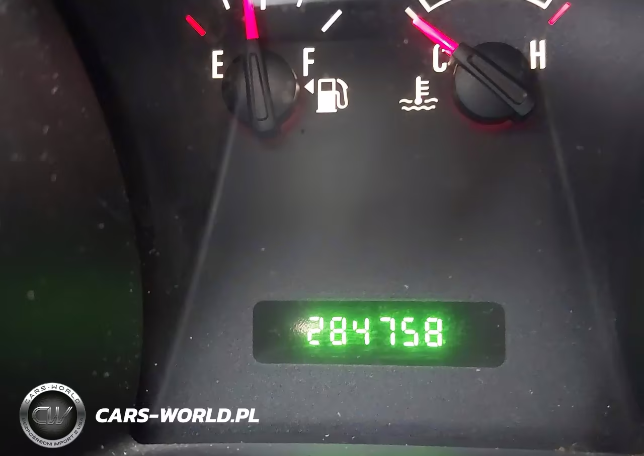2008 Ford Mustang V6 Deluxe VIN:1ZVHT80N785147075 - 15