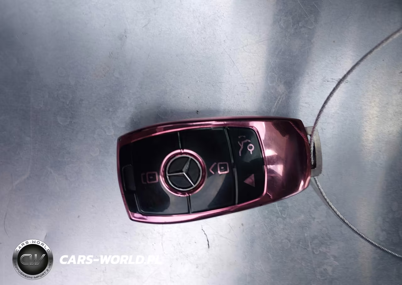 2023 Mercedes-Benz Glb 250 4Matic VIN:W1N4M4HB7PW334948 - 11