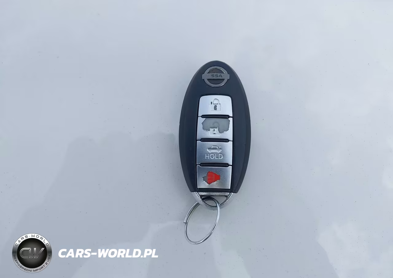 2008 Nissan Altima 2.5 S VIN:1N4AL24E28C106771 - 11