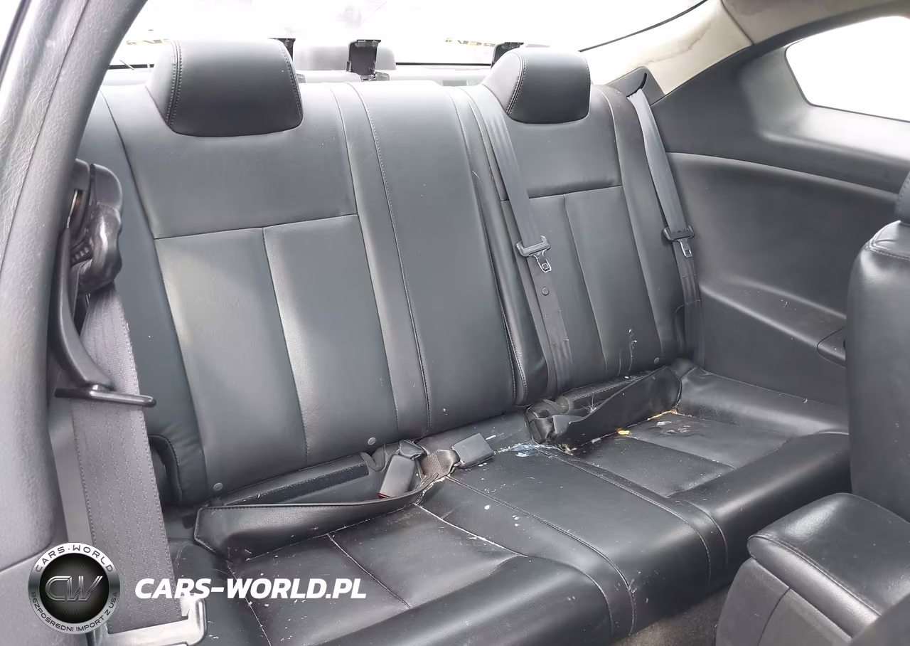2008 Nissan Altima 2.5 S VIN:1N4AL24E28C106771 - 8